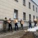 World News in Brief: Ukraine drone attacks, Afghan rights, Zero-Waste Day