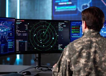 IDEF: Defense Selloff Creates A Compelling Buying Opportunity
