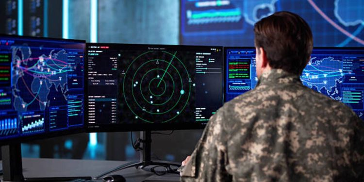 IDEF: Defense Selloff Creates A Compelling Buying Opportunity