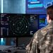 IDEF: Defense Selloff Creates A Compelling Buying Opportunity