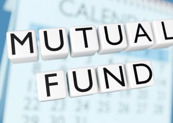 TimesSquare U.S. Small Cap Growth Strategy Q1 2026 Commentary