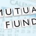 TimesSquare U.S. Small Cap Growth Strategy Q1 2026 Commentary