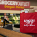 Grocery Outlet Insiders Scooping up Shares at Discount Pricing
