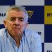 Low-cost airline CEO warns of looming plane bankruptcies