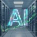 3 AI Small-Cap Stocks With Strong Insider and Institutional Buy-In