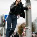 LIVE: 2026 World Press Freedom Day