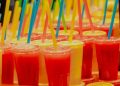 Recycled plastics for food use require stronger safeguards, warn UN food security experts