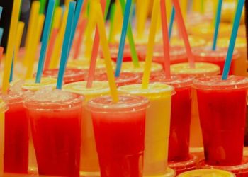 Recycled plastics for food use require stronger safeguards, warn UN food security experts