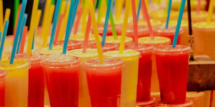 Recycled plastics for food use require stronger safeguards, warn UN food security experts
