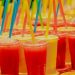 Recycled plastics for food use require stronger safeguards, warn UN food security experts