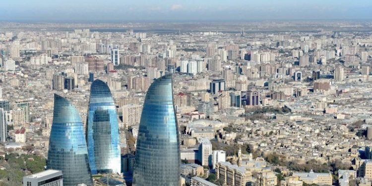 World Urban Forum backs ‘Baku Call to Action’ on global housing crisis
