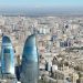 World Urban Forum backs ‘Baku Call to Action’ on global housing crisis