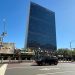 UN80 Initiative: ‘Critical new phase’ for UN reform effort