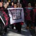 Supreme Court to weigh in on B.C. DRIPA legislation for the first time