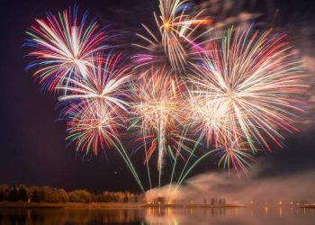 Calgary’s GlobalFest moving locations, leaving community in lurch – Calgary