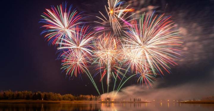 Calgary’s GlobalFest moving locations, leaving community in lurch – Calgary