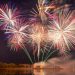 Calgary’s GlobalFest moving locations, leaving community in lurch – Calgary