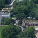 Gunshots reported outside the White House, U.S. officials confirm – National