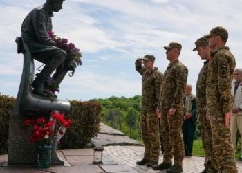 Trump says Ukraine, Russia agree to 3-day ceasefire for Victory Day weekend – National