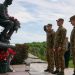 Trump says Ukraine, Russia agree to 3-day ceasefire for Victory Day weekend – National