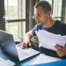 ‘We Want to Travel.’ Can We Pause Our Retirement Savings?