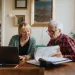 If You’re Over Age 40, Rethink These 3 Financial Rules
