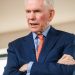 Investor Jeremy Grantham pulls back curtains on the AI wars to reveal a ‘brutal competitive world’