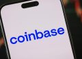 Coinbase pushes further into AI payments with new MCP for Base network