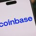 Coinbase pushes further into AI payments with new MCP for Base network