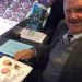 Canadian hockey community mourns death of legendary coach Ernie ‘Punch’ McLean
