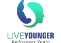 May 30 — Live Younger, Medical Aesthetics Clinic