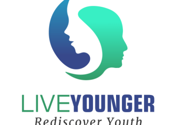 May 30 — Live Younger, Medical Aesthetics Clinic