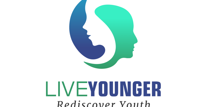 May 30 — Live Younger, Medical Aesthetics Clinic