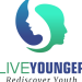 May 30 — Live Younger, Medical Aesthetics Clinic