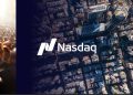 Prediction Market Trading Case Analysis: April 2026 Regulatory Roundup