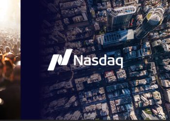 Prediction Market Trading Case Analysis: April 2026 Regulatory Roundup