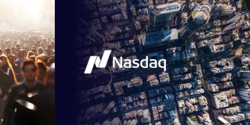 Prediction Market Trading Case Analysis: April 2026 Regulatory Roundup