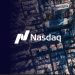 Prediction Market Trading Case Analysis: April 2026 Regulatory Roundup