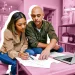 Trump Launches IRA Plan for Workers Without 401(k)s