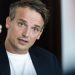 SAP CEO: the AI race is being fought in the wrong place 