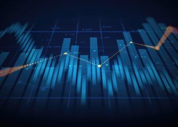 Classover Stock Surges Over 20% After Hours After: What Is Going On? – Classover Holdings (NASDAQ:KIDZ)