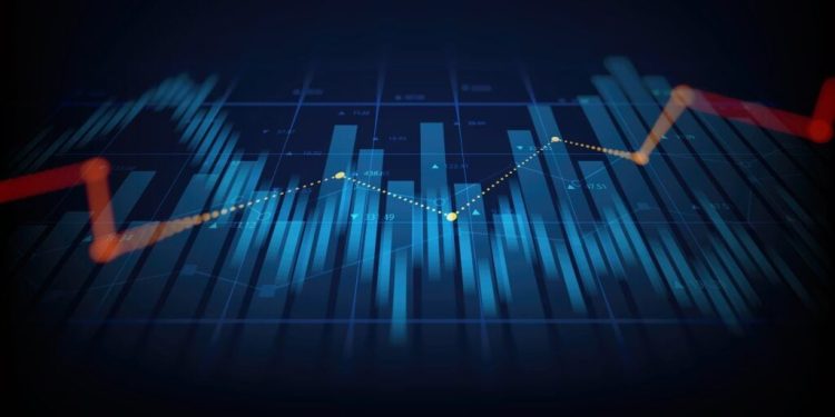 Classover Stock Surges Over 20% After Hours After: What Is Going On? – Classover Holdings (NASDAQ:KIDZ)