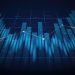 Classover Stock Surges Over 20% After Hours After: What Is Going On? – Classover Holdings (NASDAQ:KIDZ)
