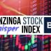 Benzinga’s ‘Stock Whisper’ Index: 5 Stocks Investors Secretly Monitor But Don’t Talk About Yet