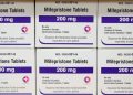 U.S. Supreme Court preserves abortion pill access as lawsuit continues – National