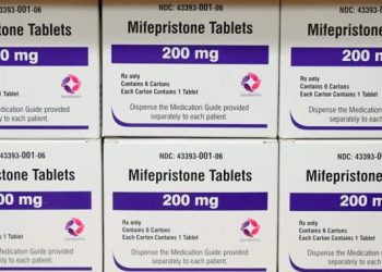 U.S. Supreme Court preserves abortion pill access as lawsuit continues – National
