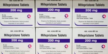U.S. Supreme Court preserves abortion pill access as lawsuit continues – National