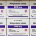 U.S. Supreme Court preserves abortion pill access as lawsuit continues – National