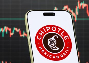Morgan Stanley resets Chipotle stock forecast after earnings