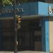 ‘Speedrun’ attempt at Vancouver’s Church of Scientology prompts police warning